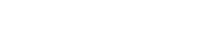 logo fimela